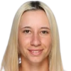 Andrea Obradovic image