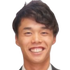 Y. Mochizuki
