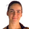 Tea Nikčević image