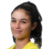 Renee Alame