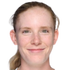 K. Cross