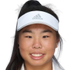 M. Xu