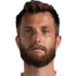 C. Moutet
