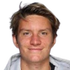 J. Nicod