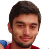 Obrad Markovski