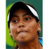 V. Rodriguez