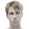 Sebastian Dominko image