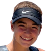 Sophia Webster