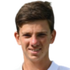 J. Filip
