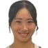 K. Nishimura