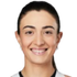 E. Avanesyan