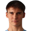 Noah Schlagenhauf