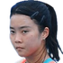Y. Ma