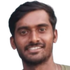S D P. Dev