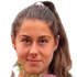 E. Yaneva
