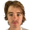 Charlie Pade image