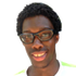 A. Ayeni