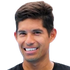 P. Alvarado