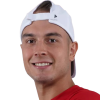 Filip Krolo