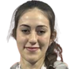 Deniz Dilek image