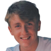 Tomas Lanik