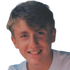 T. Lanik