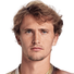 Alexander Zverev