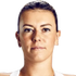 D. Galfi