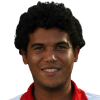 Lucas Nunez