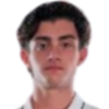 Matisse Farzam image