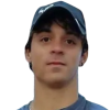 Simone Agostini