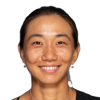 Jing-Jing Lu image