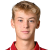 Cooper Williams image