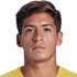 S. Báez