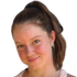 K. Najzer
