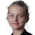 A. Ibragimova