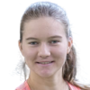 Živa Falkner image