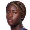 Clervie Ngounoue image