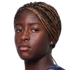 C. Ngounoue