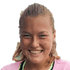S. Zhiyenbayeva