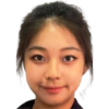Xichen Zhao image