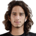 C. Huertas del