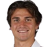 Q. Vandecasteele