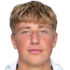 E. Butvilas