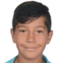 M. Ozdemir