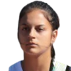 Lavinia Tanasie image