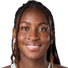 Coco Gauff