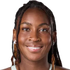 Coco Gauff