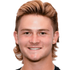 J. J. Wolf