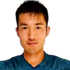 J. Yamasaki